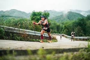 BIB: 
                            <button type="button" onclick="openModal(26297539)" class="btn btn-primary btn-sm float-right btn-popup" data-toggle="modal" data-target=".modal-high-quality">
                        <i class="fas fa-shopping-cart"></i> Add to Cart
                    </button>
                                            <button type="button" onclick="isThisMe(26297539, true)" class="btn btn-success btn-sm float-right btn-popup btn-isme hidden" data-toggle="tooltip" data-placement="bottom" title="นี่คือรูปของคุณใช่ไหม คลิกที่นี่เพื่อเอาเข้าอัลบั้ม">
                        <i class="fas fa-plus"></i> Add to album
                    </button>
                    <button type="button" onclick="isThisMe(26297539, false)" class="btn btn-warning btn-sm float-right btn-popup btn-isnotme hidden">
                        <i class="fas fa-ban"></i> Remove from album
                    </button>